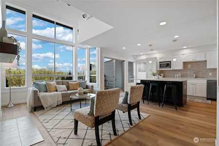 7250 Old Redmond Rd #D115 Redmond, WA 98052