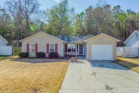 2634 Temperance Dr. Myrtle Beach, SC 29577