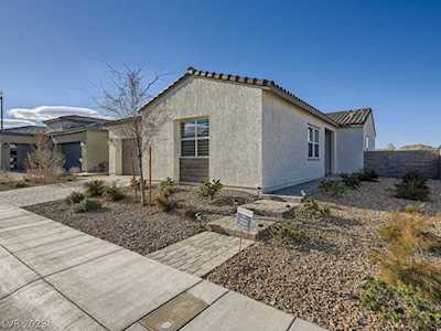 2659 Deer Grass St Henderson, NV 89044