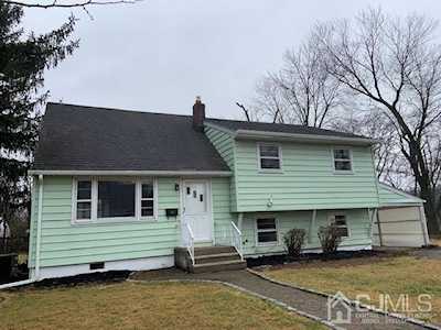 112 Ivy Street South Plainfield, NJ 07080