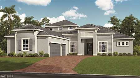 13864 Blue Bay Cir Fort Myers, FL 33913