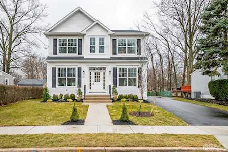 50 Morgan Drive Edison, NJ 08817