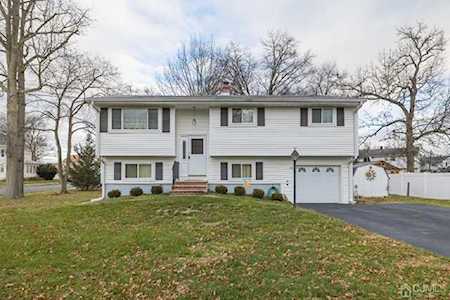 101 Central Avenue Piscataway, NJ 08854