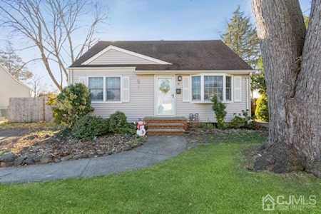 53 Leeds Drive South Plainfield, NJ 07080