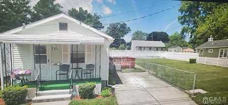 285 Norwood Avenue Old Bridge, NJ 08879