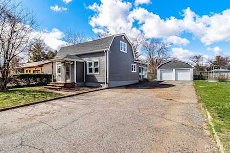 101 Dorothy Avenue Edison, NJ 08837