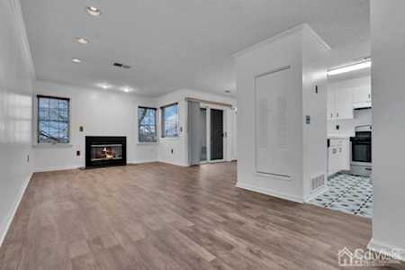 126 Edpas Road New Brunswick, NJ 08901
