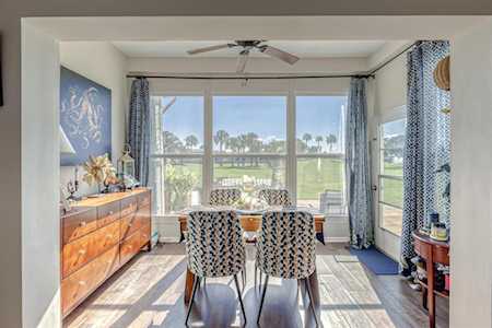 2850 W Golf Boulevard #113 Pompano Beach, FL 33064