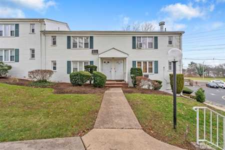 22 Garfield Park Edison, NJ 08837