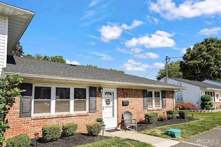 5 Montana Court Old Bridge, NJ 07747