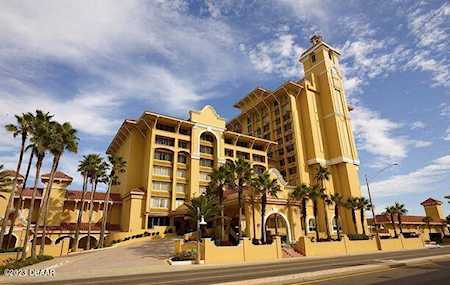 600 Atlantic Avenue #1217 Daytona Beach, FL 32118