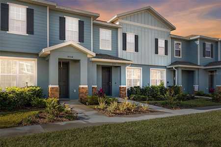 14500 Promenade PARKWAY Odessa, FL 33556