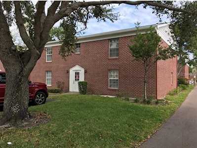 1317 84th Ave N #D St. Petersburg, FL 33702