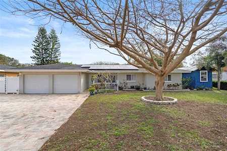 1825 Kendall Dr Clearwater, FL 33764