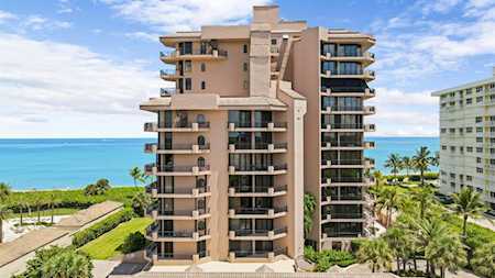 530 Ocean Drive #703 Juno Beach, FL 33408