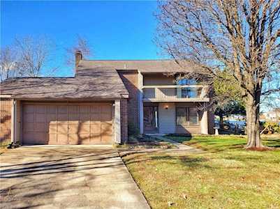 1740 Lake Christopher Dr Virginia Beach, VA 23464