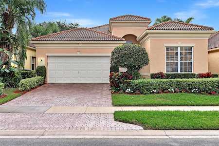 Address Withheld Delray Beach, FL 33446