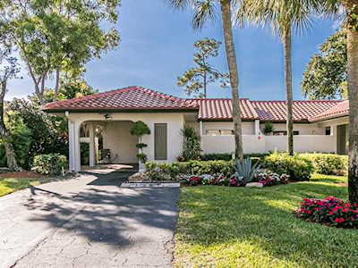 21499 Cypress Hammock Drive #32a Boca Raton, FL 33428