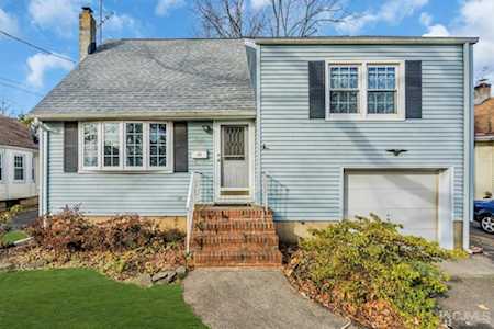 129 Nutwood Avenue Middlesex, NJ 08846