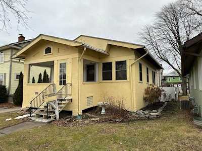 830 N Maple Ave Green Bay, City of Green Bay, WI 54303