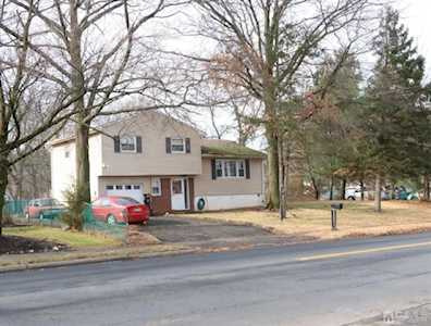 529 Wood Avenue Edison, NJ 08820