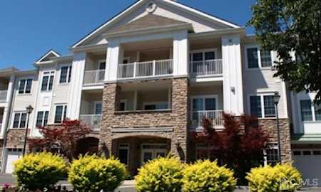 8104 Falston Circle Old Bridge, NJ 08857