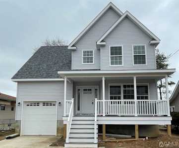 149 Furman Boulevard Old Bridge, NJ 07735