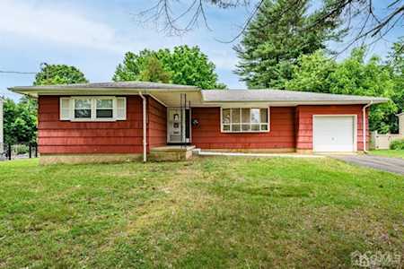 51 Stokes Street Freehold Boro, NJ 07728