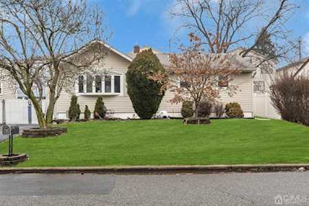 105 Chestnut Street Avenel, NJ 07001