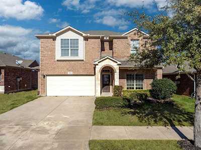 3508 Hornbeam Street Argyle, TX 76226