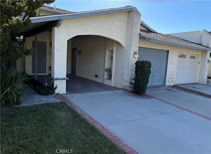 2320 Carrotwood Dr Brea, CA 92821