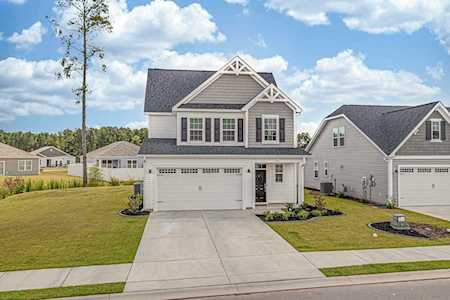 541 Shellbark Dr. Longs, SC 29568