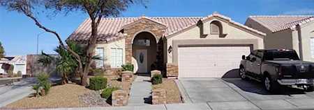 3704 Covewick Dr North Las Vegas, NV 89032