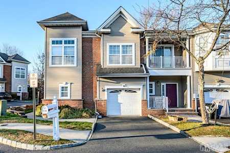 512 Col Db Kelly Way South Amboy, NJ 08879