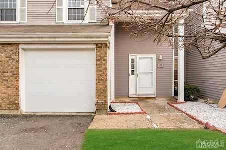 28 Renaissance Lane New Brunswick, NJ 08901