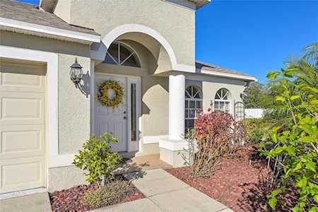 31347 Golden Gate Dr Wesley Chapel, FL 33545