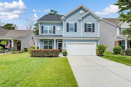 5112 Wapiti Way Hollywood, SC 29449