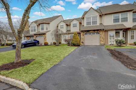 301 Pegasus Road Piscataway, NJ 08854