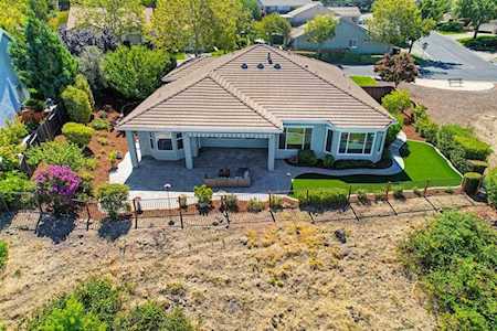 4090 Coldwater Drive Rocklin, CA 95765