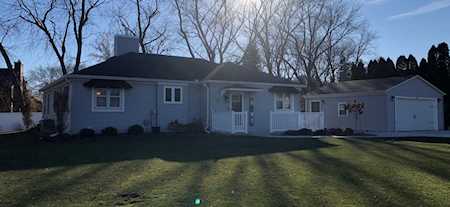 35 Crimson Ln Oshkosh, City of Oshkosh, WI 54902