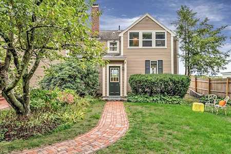 396 Plainfield Rd #396 Concord, MA 01742