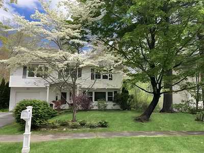97 Wingate Road Holliston, MA 01746