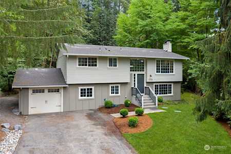 17258 NE 156th Ct Woodinville, WA 98072