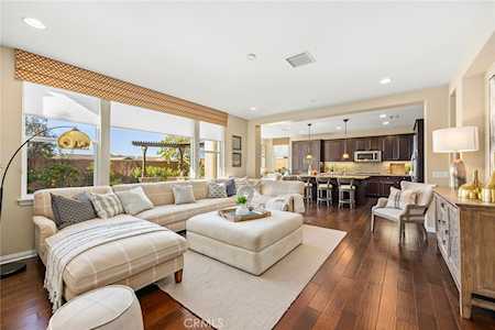 4247 Genoa Way Yorba Linda, CA 92886