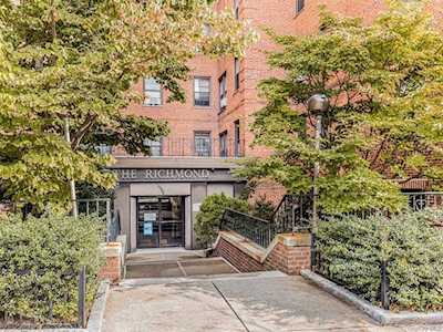 3636 Greystone Avenue #4A Bronx, NY 10463