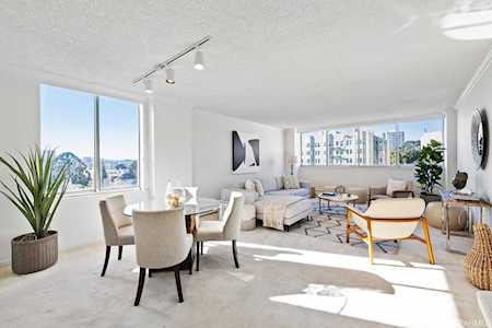 1835 Franklin Street #902 San Francisco, CA 94109