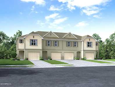 726 Talking Tree DR Jacksonville, FL 32205