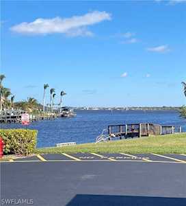 1765 E Cape Coral Parkway #205 Cape Coral, FL 33904