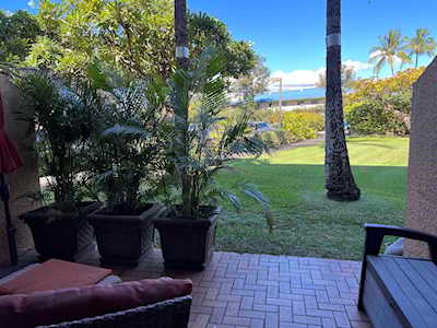 2191 S Kihei Rd #3114 Kihei, HI 96753