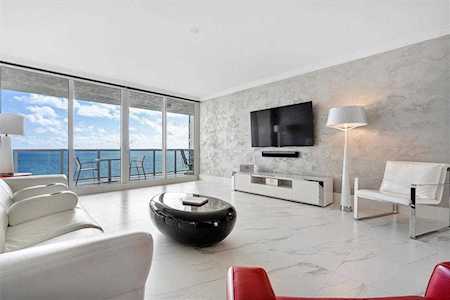 3100 N Ocean Blvd #1202 Fort Lauderdale, FL 33308
